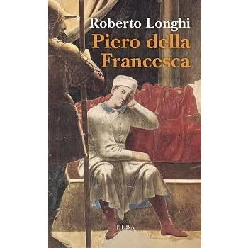 Imagen de Piero della Francesca (Elba)