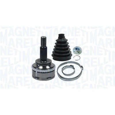 Imagen de MAGNETI MARELLI 302015100244 Junta Homocinética Eje delantero RENAULT: Kangoo I, Scénic 1, MEGANE 1 Coach