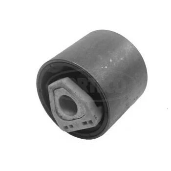 Imagen de CORTECO 80000006 Silentblock Brazo de Suspension Soporte hidráulico BMW: 8, 7