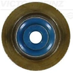 Imagen de Bague d&#039;étanchéité, tige de soupape REINZ 70 12185 00