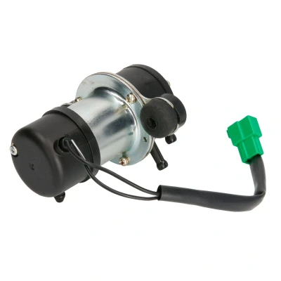 Imagen de ENGITECH ENT100041 Bomba de Combustible eléctrico SUZUKI: SJ 413, Samurai SUV, 410 SUV Cabrio, HONDA: Civic 4 Hatchback, V Hatchback
