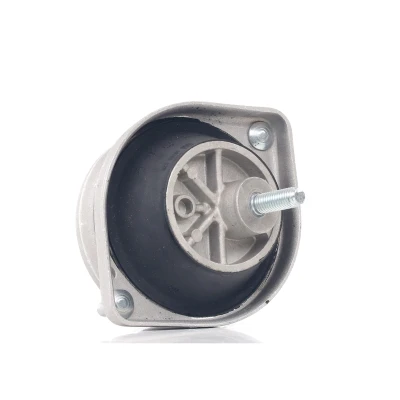 Imagen de FEBI BILSTEIN 08783 Soporte de motor derecha hidráulico Caucho BMW: 5 Berlina, Touring, 7 norauto, oscaro, mister auto