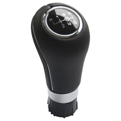 Imagen de Arotzelox Pomo para palanca de cambios 6 marchas, 14 mm, W204, S204, W212, S212, C207, W207, A207, X204,