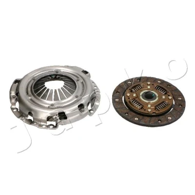 Imagen de JAPKO 922120 Kit de Embrague 190 TOYOTA: iQ