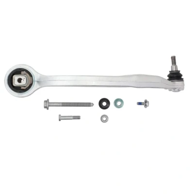 Imagen de FEBI BILSTEIN 33363 Barra oscilante, suspensión de ruedas AUDI: A4 B5 Berlina, Avant, A6 C5 VOLKSWAGEN: Passat Variant