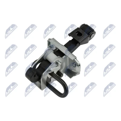 Imagen de Asegurador puerta NTY EZC BM 253