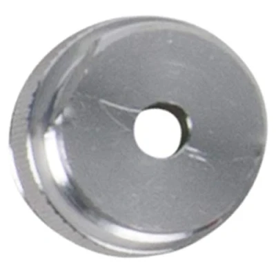 Imagen de KS TOOLS 515.3101 R024P Herramienta