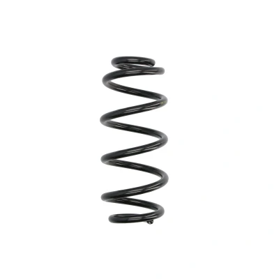 Imagen de LESJÖFORS 4295886 Muelle de suspensión Eje trasero helicoidal VOLVO: XC40 (536) T4, T3, D3, T2, B4 Mild Hybrid 2018 2021