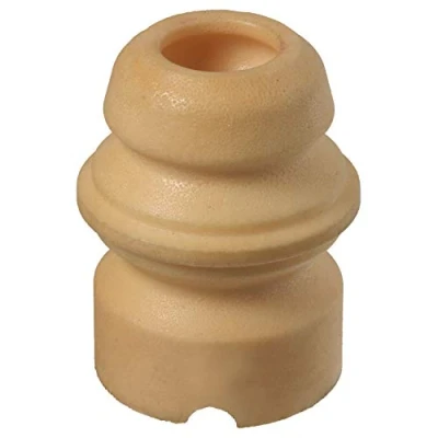Imagen de FEBI BILSTEIN 21112 Almohadilla de tope, suspensión Eje delantero BMW: 3 Coupé, Berlina, X3