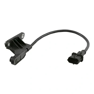 Imagen de FEBI BILSTEIN 22373 Sensores OPEL: Vectra C Berlina, Astra G Coupé, CC