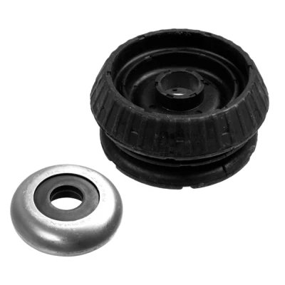 Imagen de SACHS 802 258 Kit reparación, apoyo columna amortiguación Eje delantero, izquierda, derecha FORD: KA Hatchback