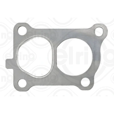 Imagen de ELRING 181.740 Juntas Colector de escape, arriba BMW: 5 Berlina, Touring, 3 Berlina