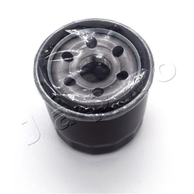 Imagen de JAPKO FTJ124 Filtro Caja de Cambios Automatica SUBARU: Impreza II Berlina, Outback III, Forester