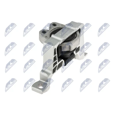 Imagen de NTY ZPS MZ 062 Soporte de motor derecha MAZDA: 3 Hatchback, 5, Berlina