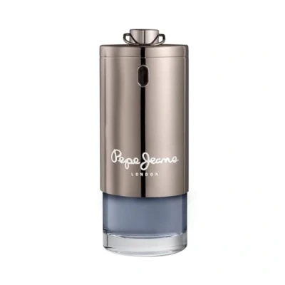 Imagen de Pepe Jeans London So Bold Eau de Parfum 50 ml