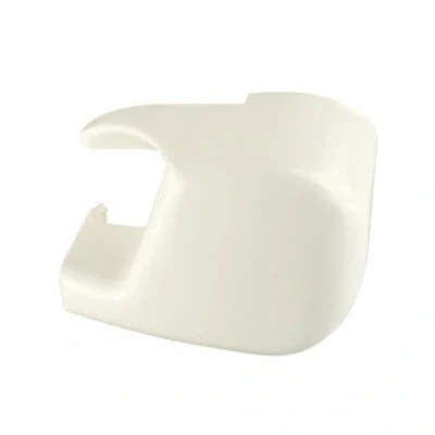 Imagen de kit tapa derecha f45 plus fiamma