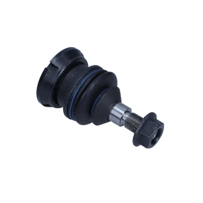 Imagen de MAXGEAR 72 4815 Rótula de suspensión Eje delantero, derecha, debajo, izquierda MERCEDES BENZ: Clase R, ML, GL