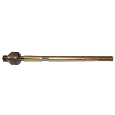 Imagen de JAPANPARTS RD K63 Rotula Axial de Direccion eje delantero, ambos lados