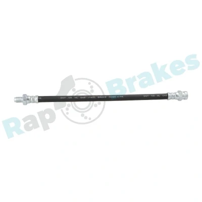 Imagen de BOSCH 1 987 481 442 Latiguillos de Freno 281 M10x1 MITSUBISHI: Lancer 8 Limousine, Outlander 2 SUV, norauto, oscaro, mister auto