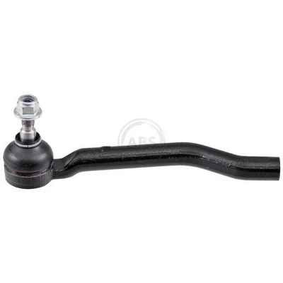 Imagen de A.B.S. 230608 Rótula de dirección 11,8mm MM10X1.25 RHT NISSAN: MICRA 5