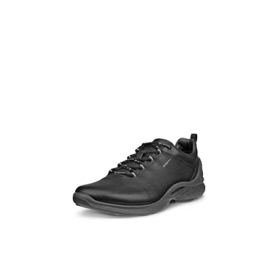 Imagen de ECCO Biomfjuelw, Zapatillas Deportivas Mujer, Black 1001, 41 EU