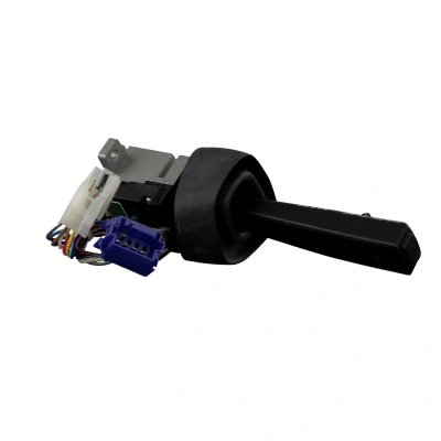 Imagen de FEBI BILSTEIN 18964 Interruptor de luz intermitente VOLVO: FH 12