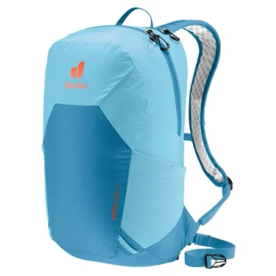 Imagen de deuter Speed Lite 17 Mochila de senderismo ligera