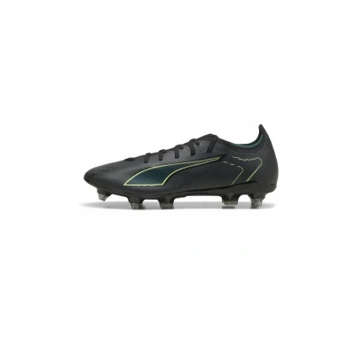 Imagen de Botas de fútbol ULTRA 6 MATCH MxSG unisex