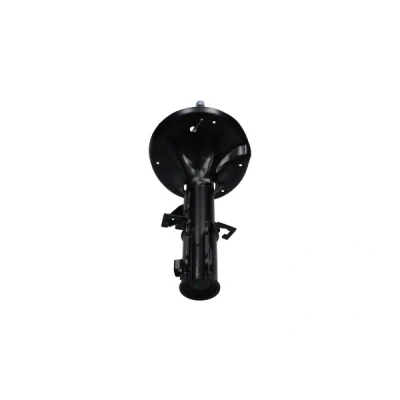 Imagen de KAVO PARTS SSA 11221 amortiguador Eje delantero, izquierda Presión de gas Bitubular Columna Espiga arriba KIA: Cerato Hatchback