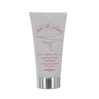 Imagen de Sisley Soir De Lune Loción Corporal 150 ml