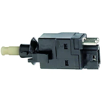 Imagen de FACET 7.1088 Interruptor luces freno mecánico Made in Italy OE Equivalent MERCEDES BENZ: Clase E Berlina, CLK Coupé, SLK