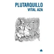 Imagen de Plutarquillo