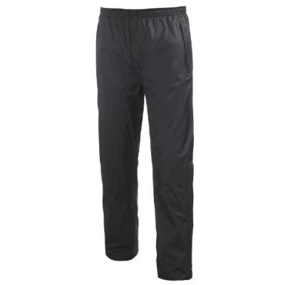 Imagen de Pantalón impermeable Helly Hansen Loke
