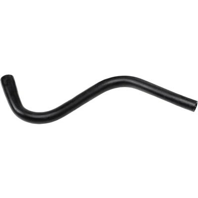 Imagen de GATES 02 2380 Tuberia flexible calefacción CITROËN: C15 Furgón, Familiar
