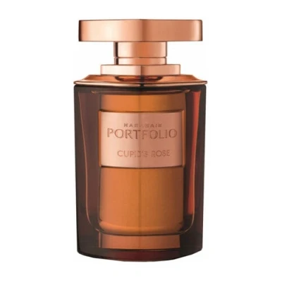 Imagen de Al Haramain Portfolio Cupid&#039;s Rose Eau de Parfum 75 ml