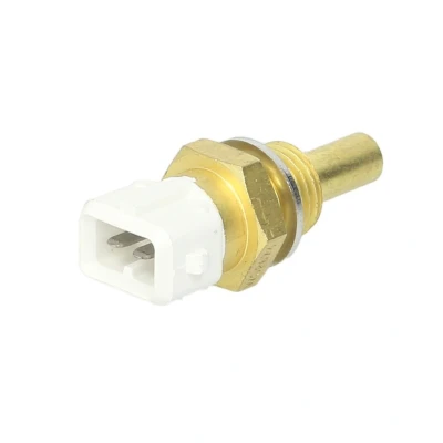 Imagen de CALORSTAT by Vernet WS2674 Sensor de Temperatura del Refrigerante BMW: 3 Berlina, 5 Touring, VOLKSWAGEN: GOLF 2, 1 Cabriolet, Jetta 2