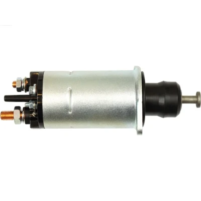 Imagen de Solenoide,motor arranque AS PL SS1036