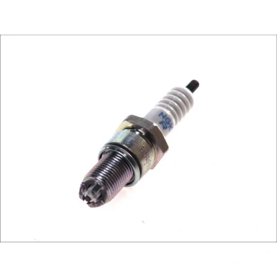 Imagen de Bujía de encendido V Line NGK 2876, 1 Pieza