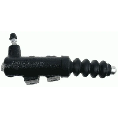 Imagen de SACHS 6283 600 119 Cilindro Receptor Embrague MAZDA: 6 Berlina, Wagon, Hatchback