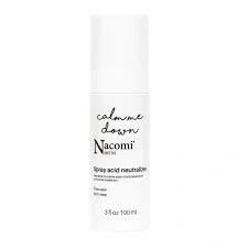 Imagen de NACOMI NEXT LEVEL SPRAY ACID NEUTRALIZER 100ML