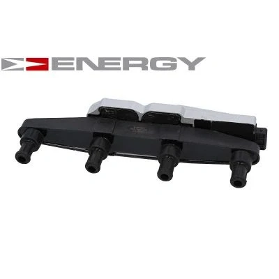Imagen de ENERGY CZ0047 Bobina de encendido 4