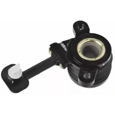 Imagen de SACHS 3182 654 165 Desembrague central, embrague RENAULT: SCENIC 2, Scénic 1, GRAND DACIA: Duster SUV