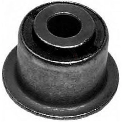 Imagen de A.B.S. 270248 Silentblock Brazo de Suspension 30,5 CITROËN: Xsara Hatchback, Berlingo / First I, Picasso, PEUGEOT: Partner I Furgón