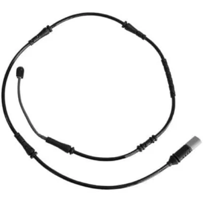 Imagen de HELLA 8DK 355 252 331 Sensor de Desgaste Pastillas Frenos BMW: 5 Touring
