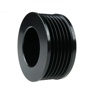 Imagen de AS PL AP0004 Polea, alternador