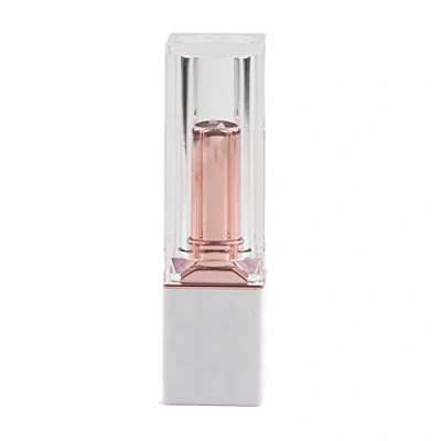 Imagen de Hidratante Cambio de Color Bálsamo, Labial Brillo Cuidado Lápiz Larga Duración, Herramienta Belleza (blanco)