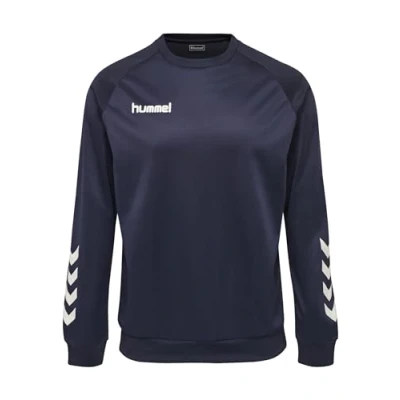Imagen de hummel Sudadera Promo Poly para Hombre
