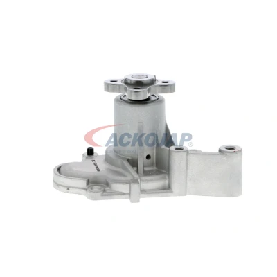 Imagen de ACKOJA A52 0700 Bomba de agua con juntas, junta mecánico Aletas metal HYUNDAI: Getz, Atos, i10 I, KIA: Picanto I