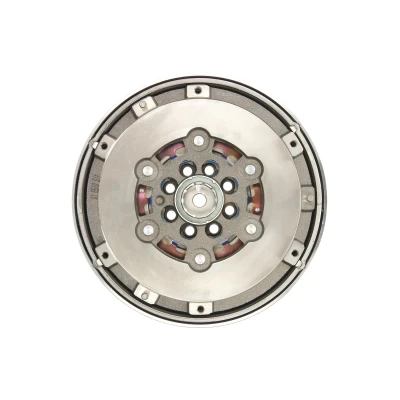 Imagen de Volante bimasa LuK ZMS 415 0159 10