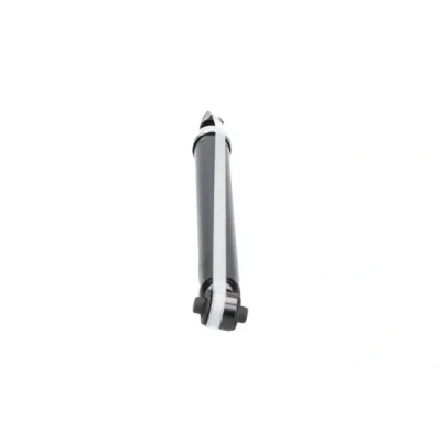 Imagen de Amortiguador KAVO PARTS SSA 10289